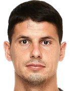 Maksim Zhestokov