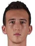 Kenan Horic