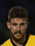 Daniel Alfei