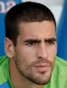 Álvaro Arroyo