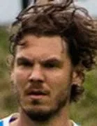 Niclas Vemmelund