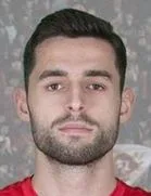 Lum Rexhepi