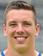 Alexander Brunst