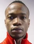 Sidy Koné