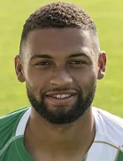 Anthony D’Alberto