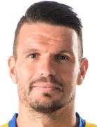 Jon Errasti
