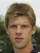 Filip Jankovic