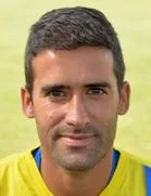 Rúben Andrade