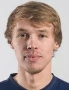 Oleksandr Sukharov