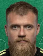 Bogdan Sarnavskyi