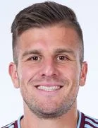 Diego Rubio
