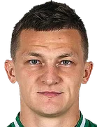 Aleksandr Seraskhov