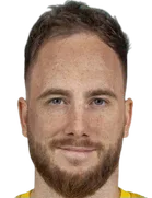 Dominik Holec