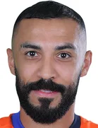Husein Al-Shuwaish