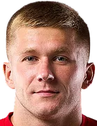 Nikita Vasiljev