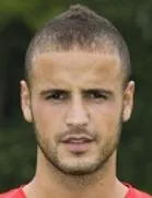 Omar Kavak