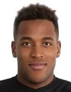 Felitciano Zschusschen