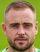Roy Kortsmit