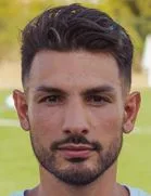 Andrea Demontis