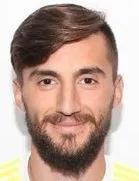 Veli Cetin