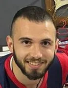 Semih Ergül