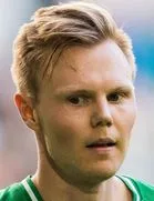 Tim Waker