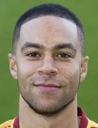 Charles Dunne