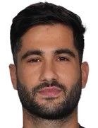 Ali Yaşar