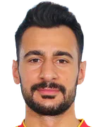 Bugra Cagiran