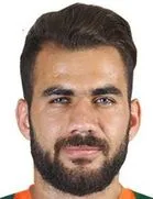 Hasan Ayaroglu