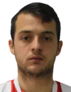 Nemanja Mihajlovic
