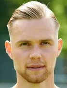 Lars Dietz
