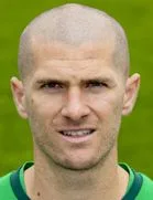 Alex Gogic