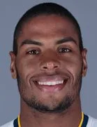 Denzel Slager