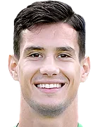 Frane Vojkovic
