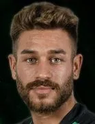 Tufan Kelleci