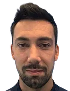 Mihai Leca
