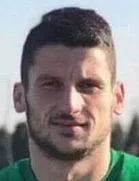 Dejan Stanivukovic