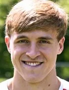 Timo Hübers