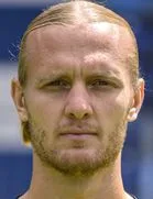 Dominik Reimann