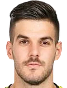Andrej Lukic