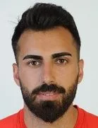 Devrim Taskaya
