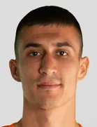 Übeyd Adiyaman