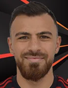 Samed Karakoc