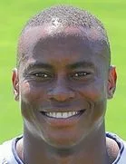 Alex Kakuba