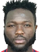 Sulley Muniru