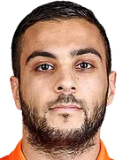 Othman El Kabir
