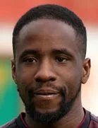 Sedrick Kalombo