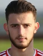 Alper Ademoglu