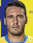 Elia Bortoluz